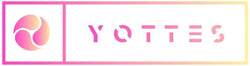 YOTTES Onlineshop