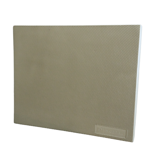 Balance Pad – Stabilität neu erleben