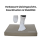 Balance Pad – Stabilität neu erleben