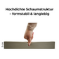Balance Pad – Stabilität neu erleben