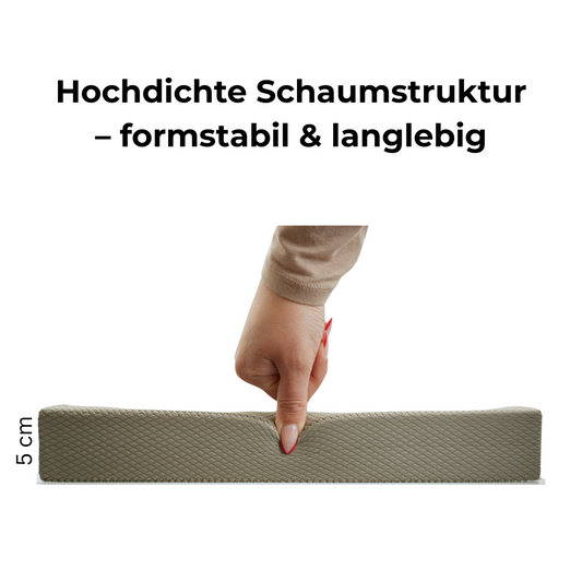 Balance Pad – Stabilität neu erleben