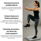 Balance Pad – Stabilität neu erleben