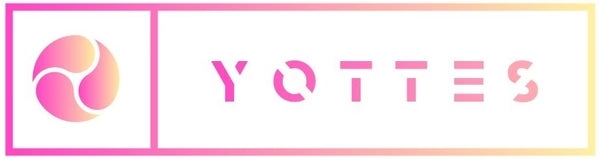YOTTES Onlineshop
